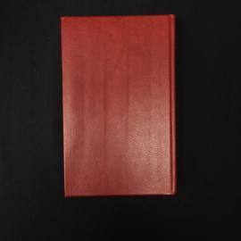 Картинка 3