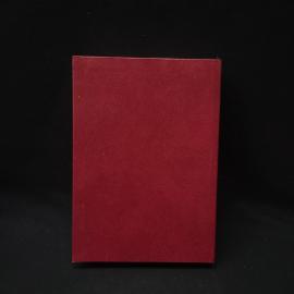 Картинка 3