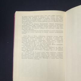 Картинка 6