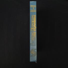 Картинка 2