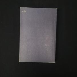 Картинка 3