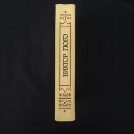 Картинка 2
