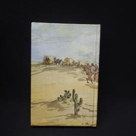 Картинка 3