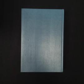 Картинка 3