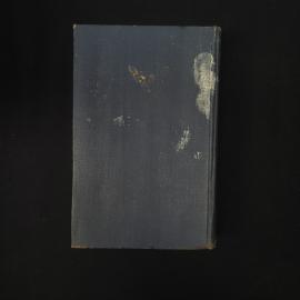 Картинка 3