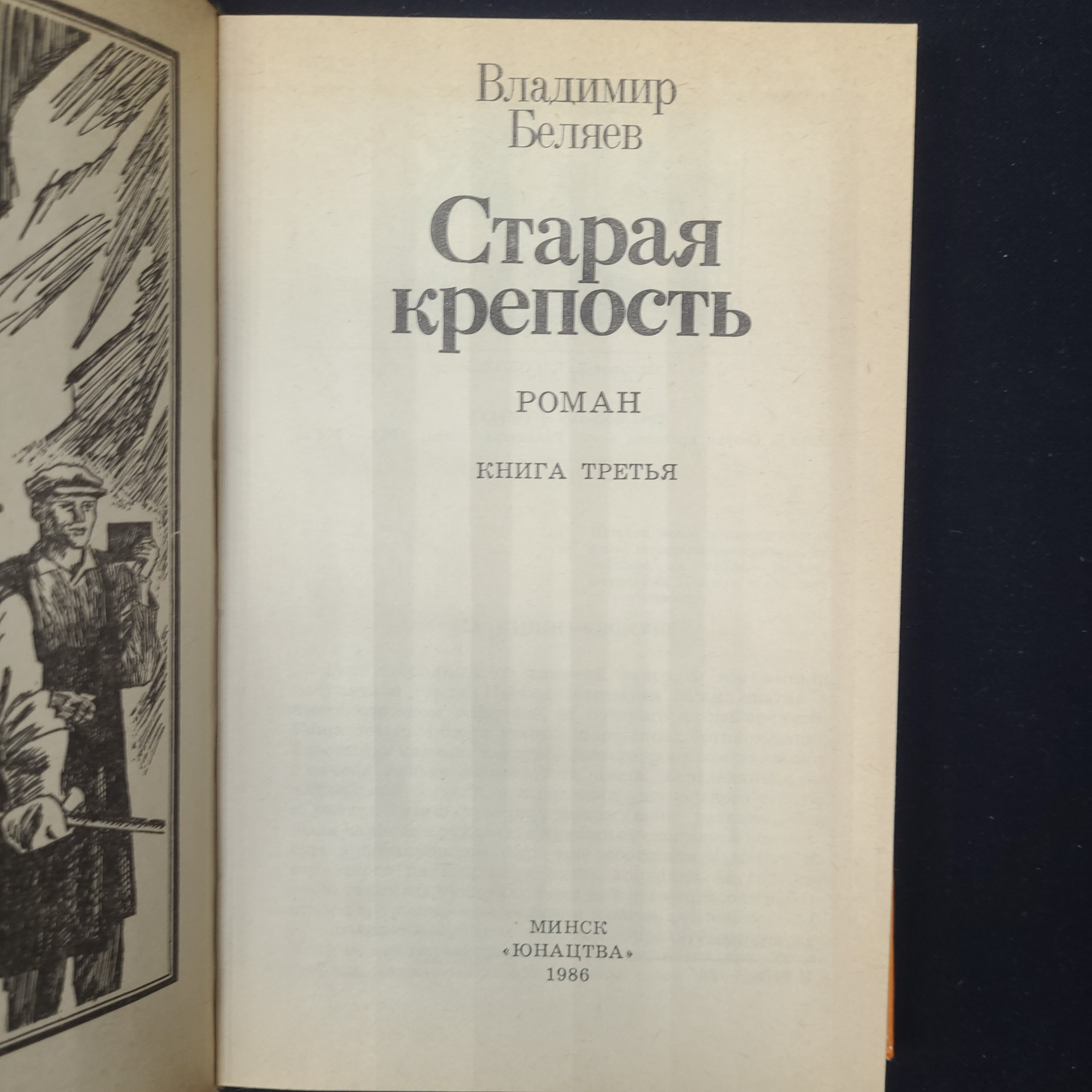Картинка 4