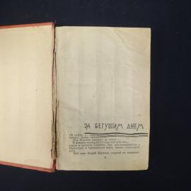 Картинка 4
