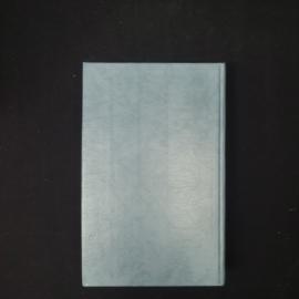Картинка 3