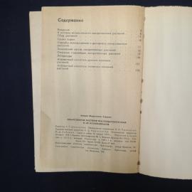 Картинка 6