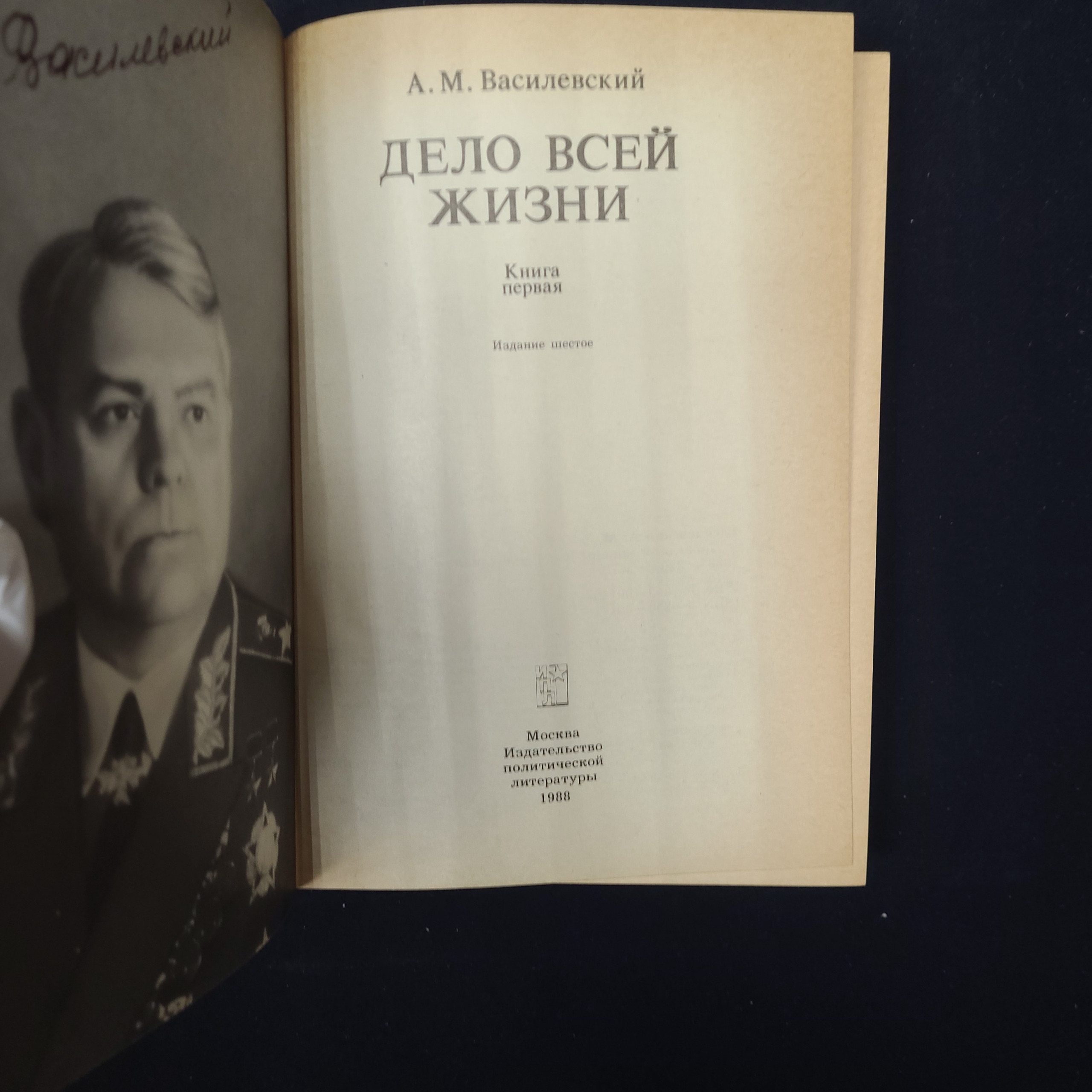 Картинка 4