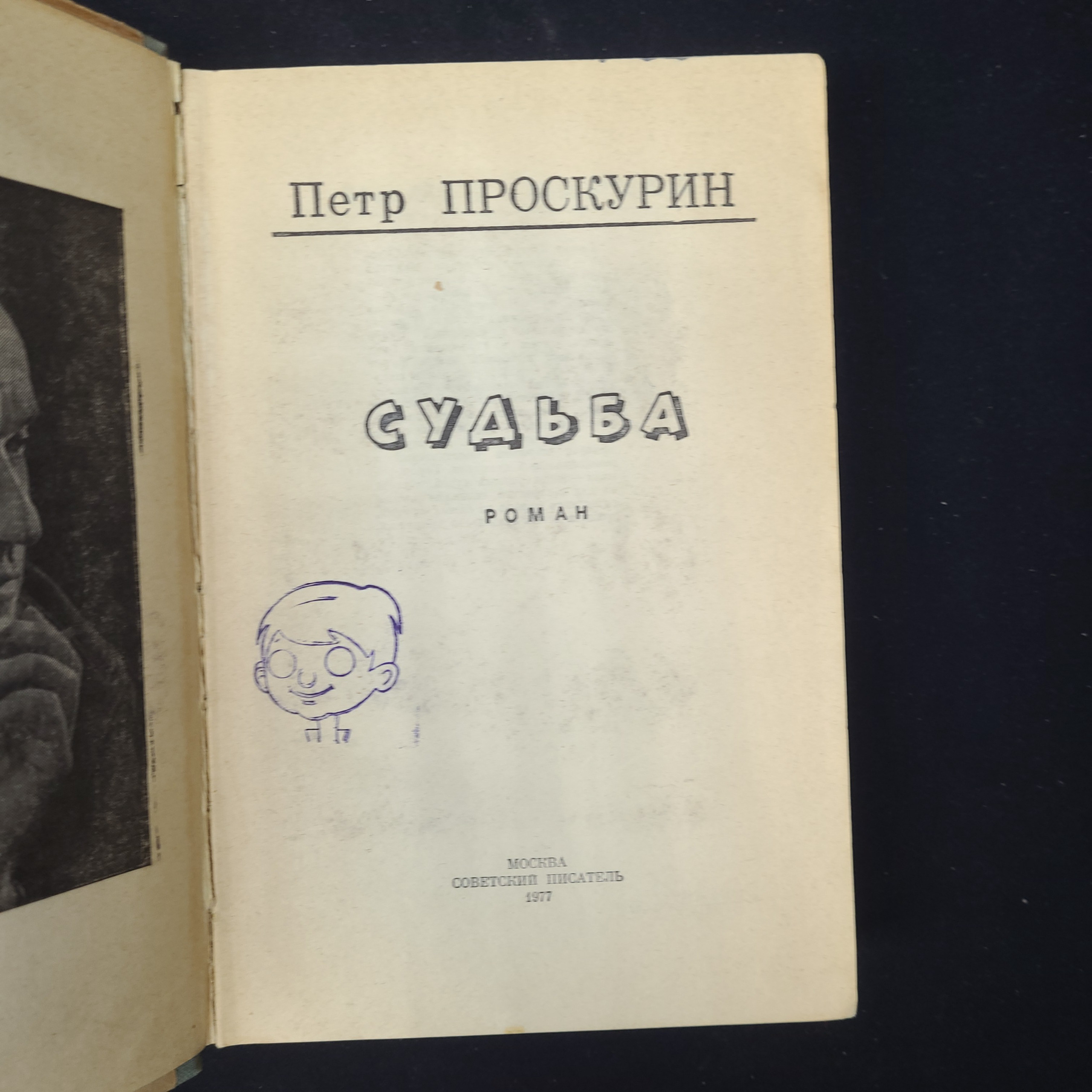 Картинка 4