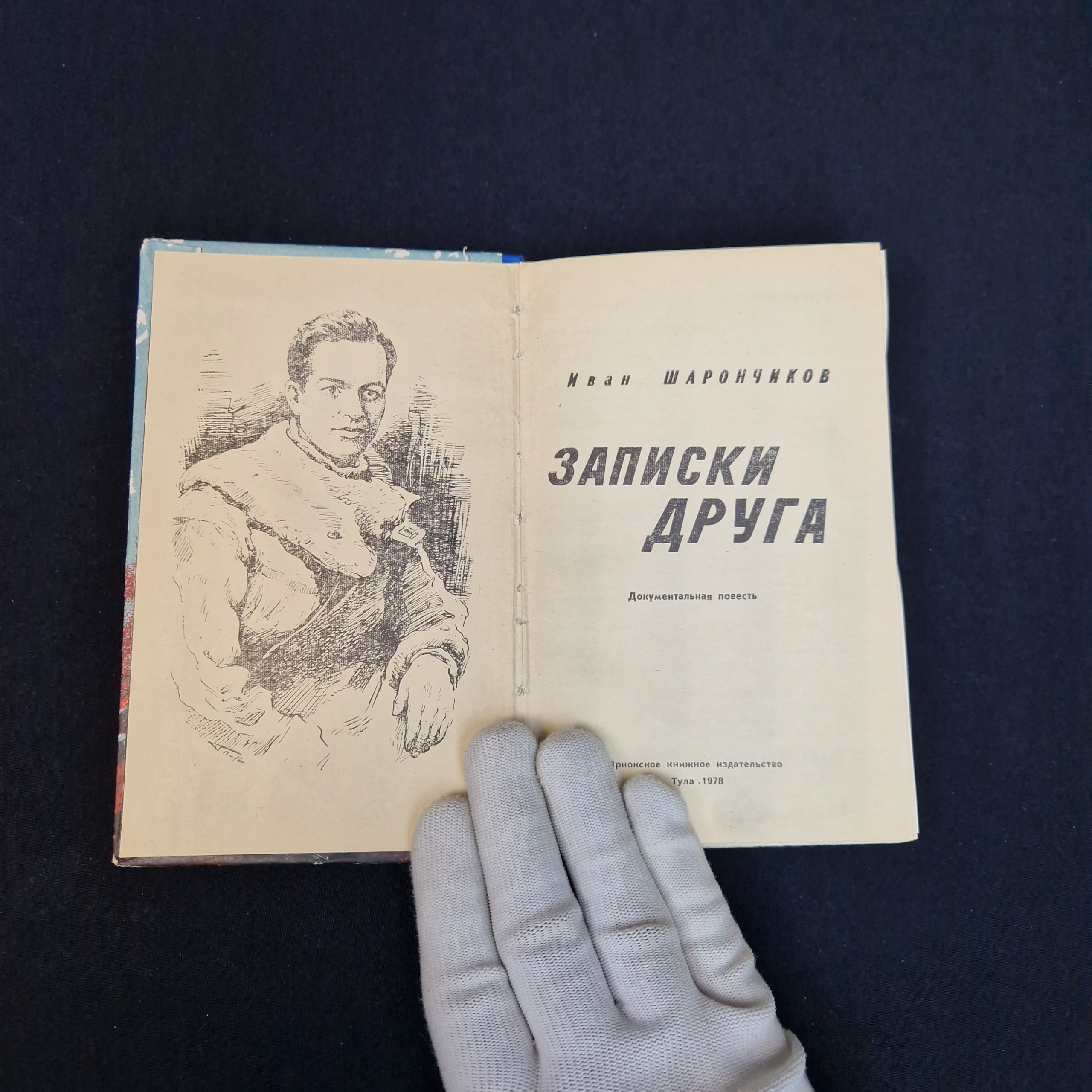 Картинка 4