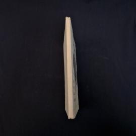 Картинка 2