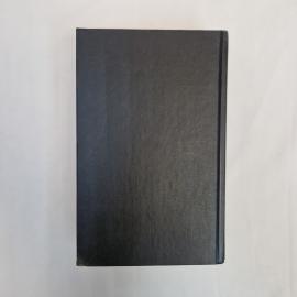 Картинка 3