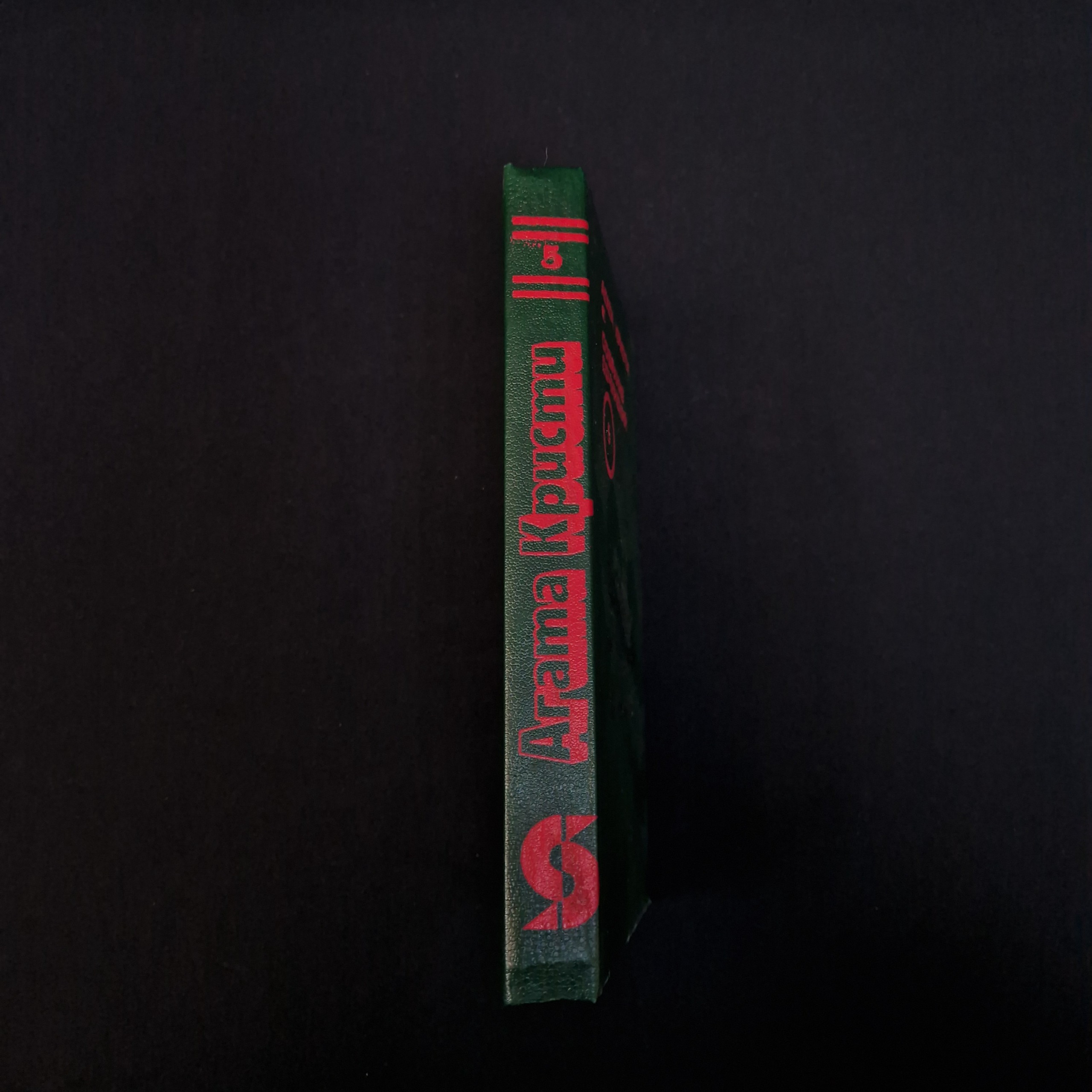 Картинка 2
