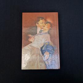 Картинка 3