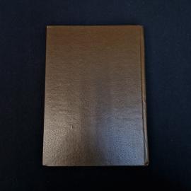 Картинка 3
