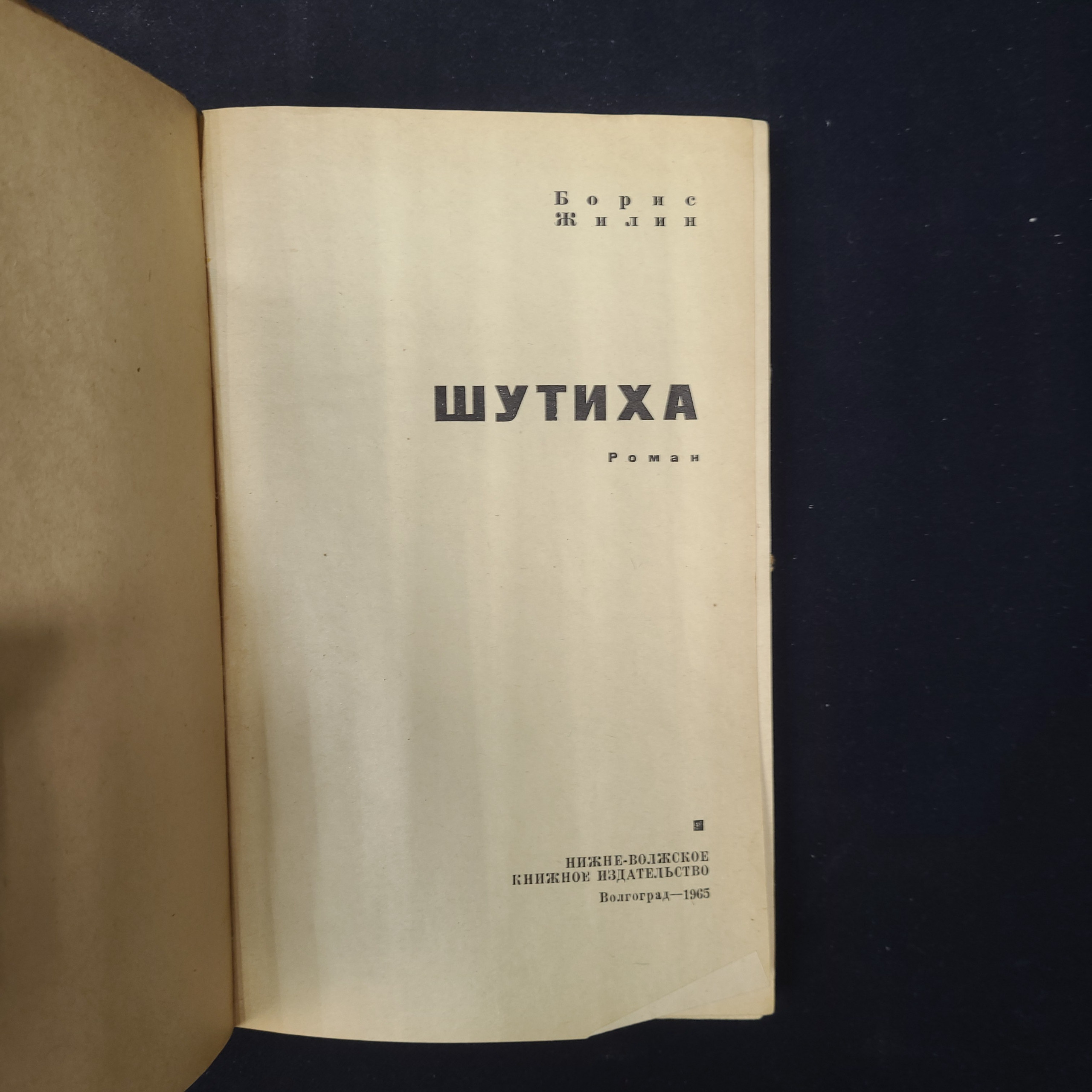 Картинка 4