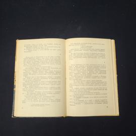Картинка 5