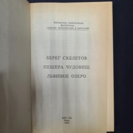 Картинка 4