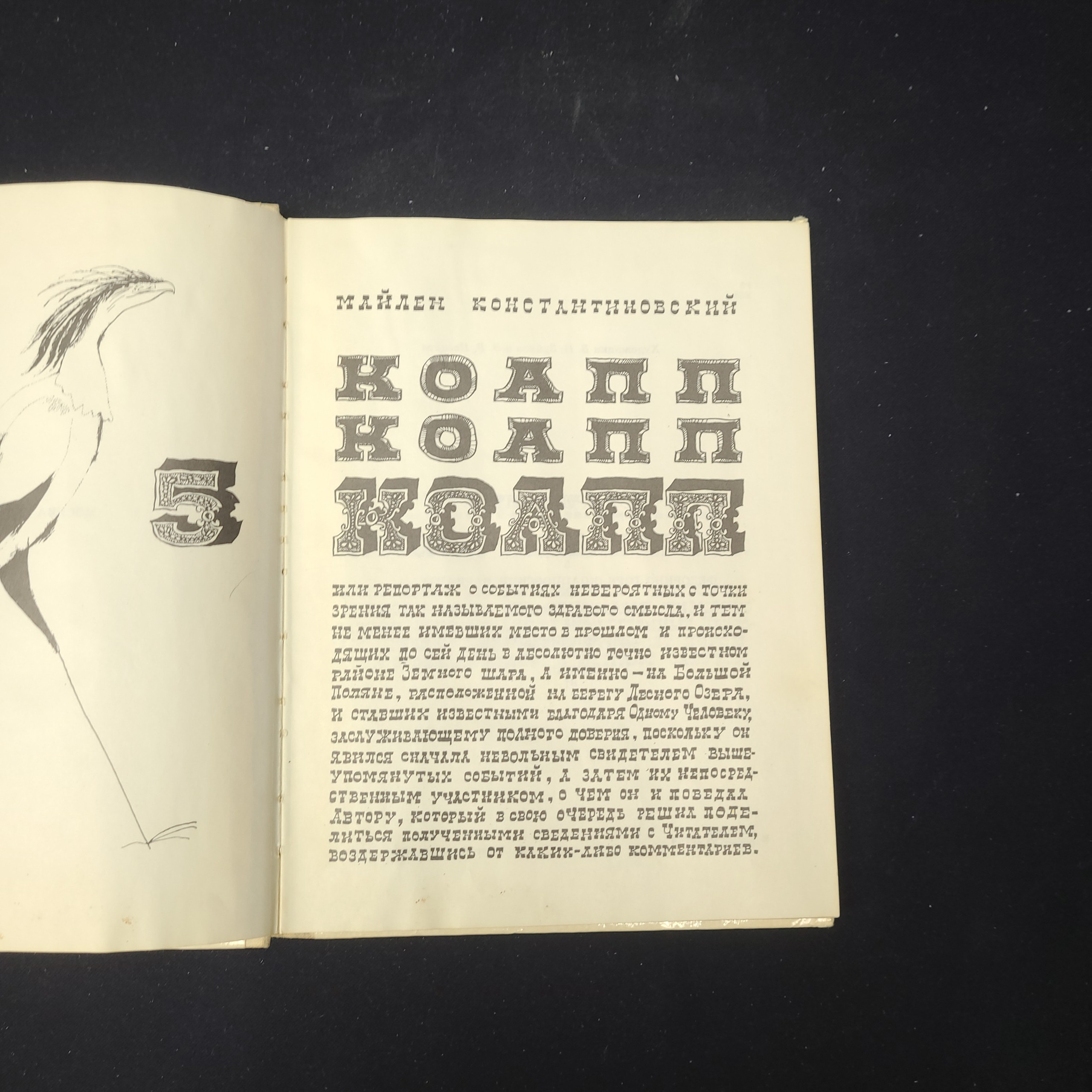 Картинка 3