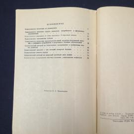 Картинка 5