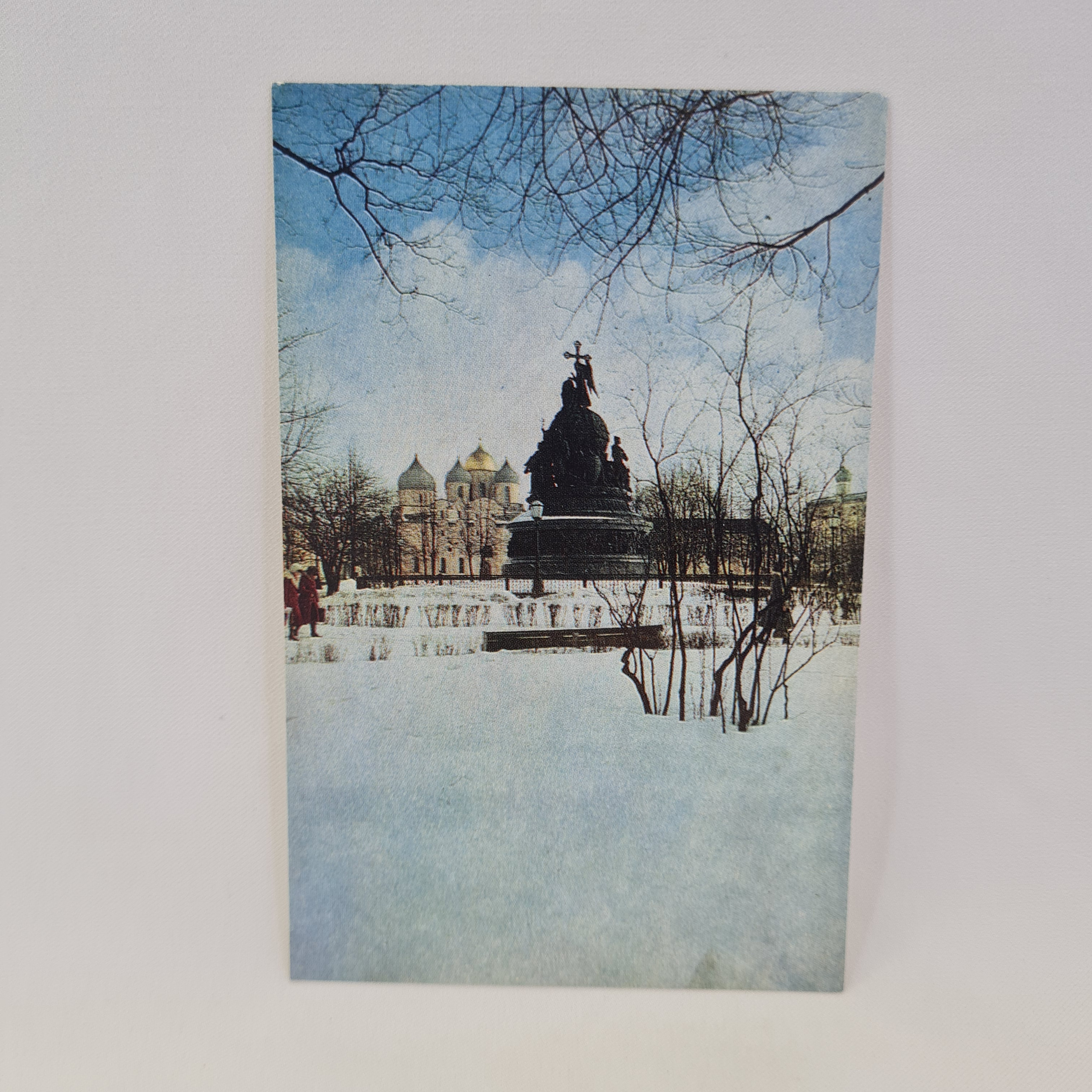 Картинка 1