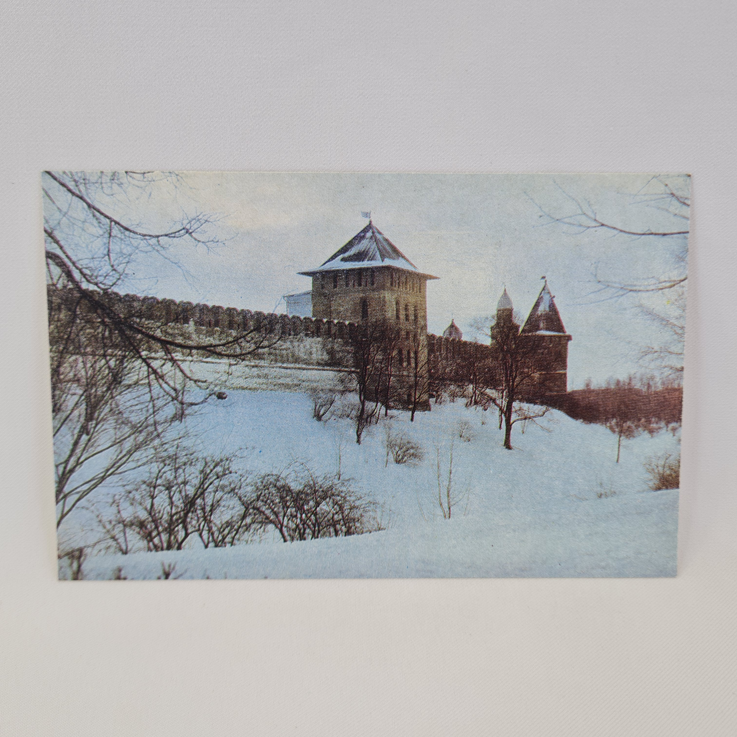 Картинка 1