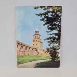 Картинка 1