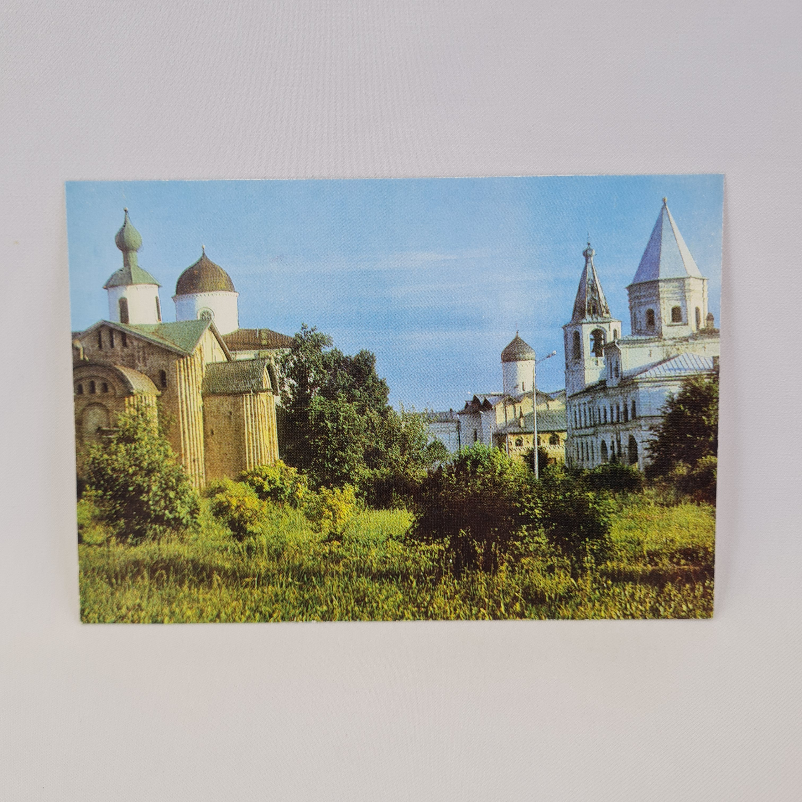 Картинка 1
