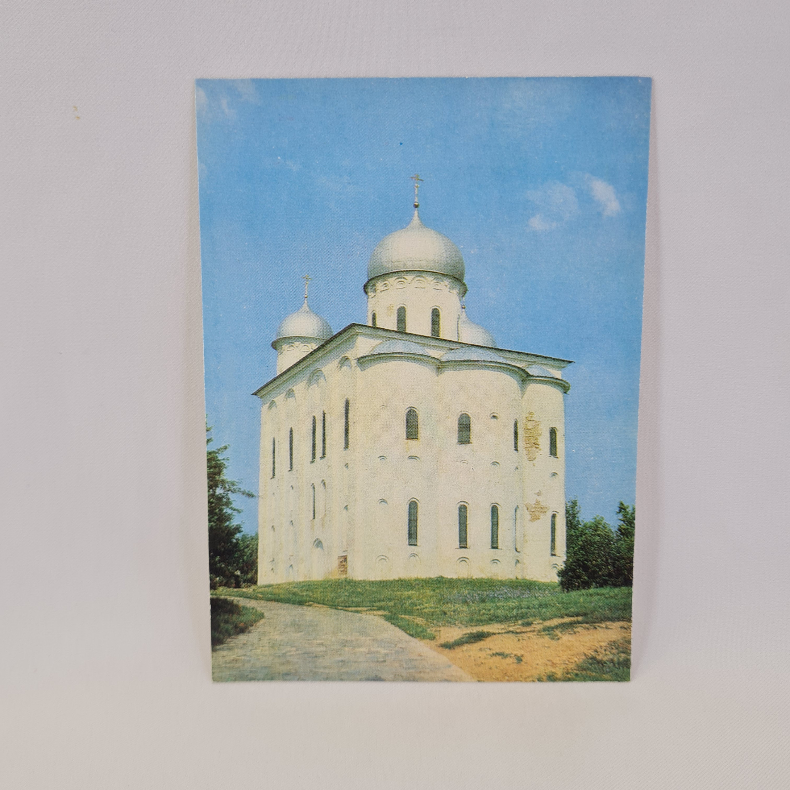 Картинка 1