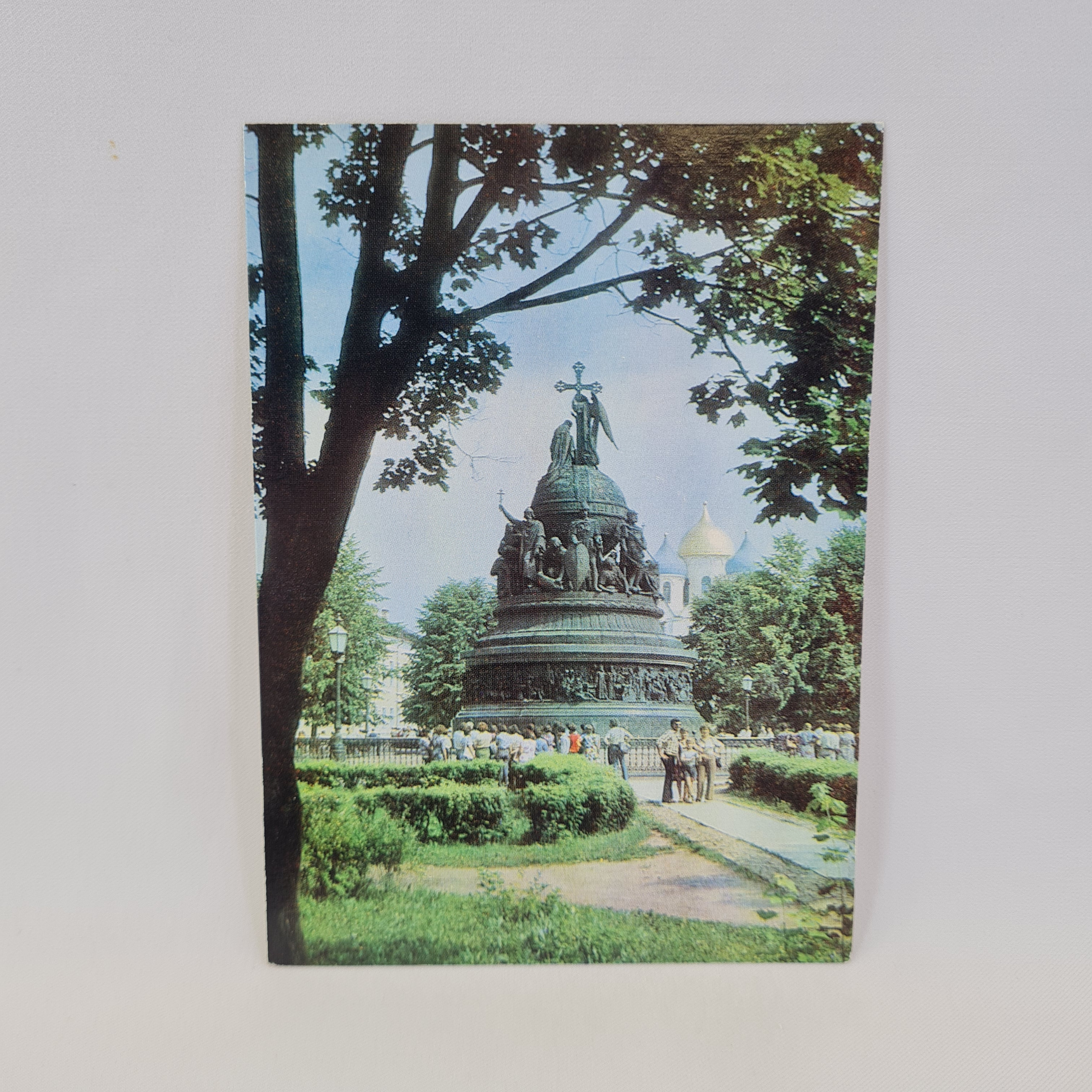 Картинка 1