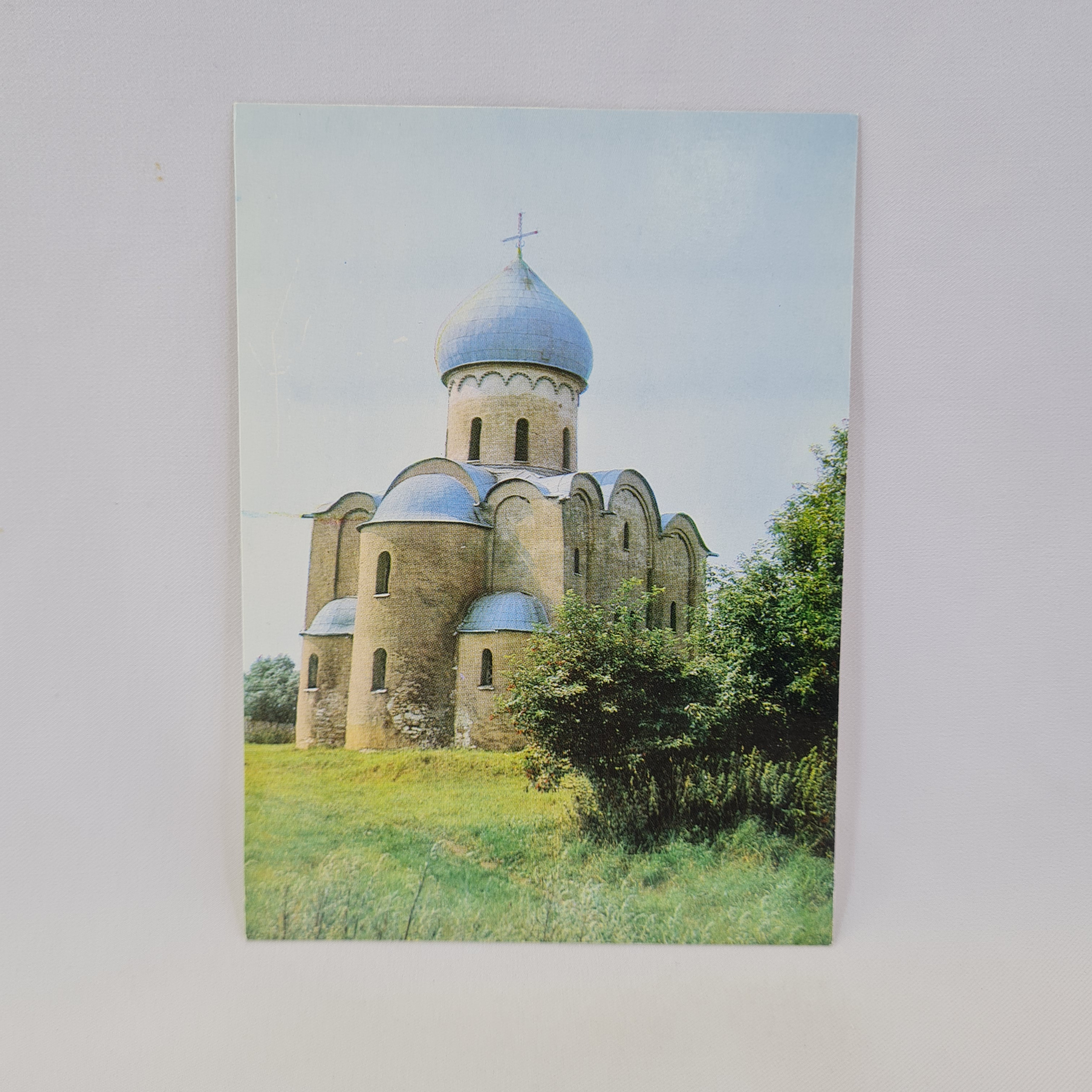 Картинка 1