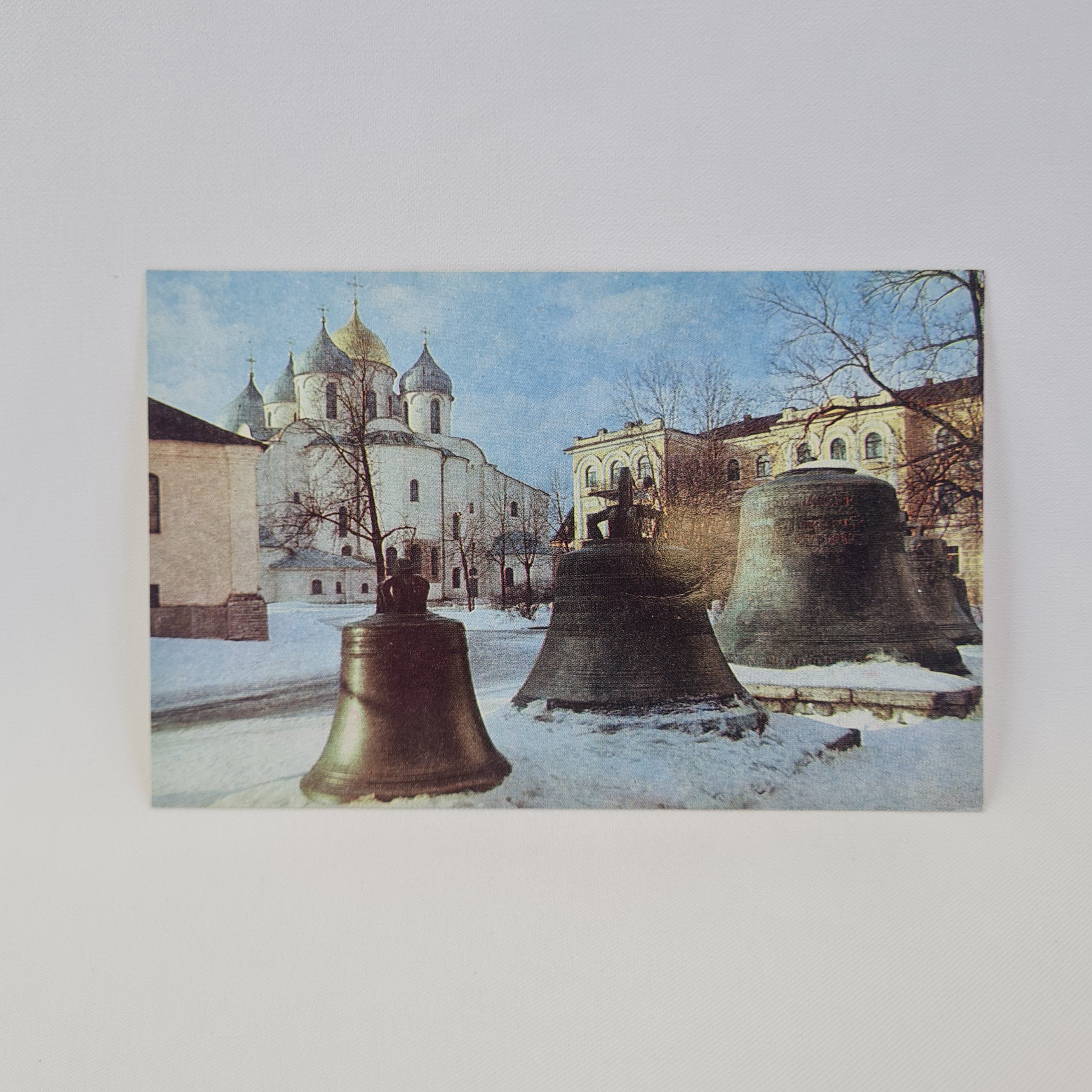 Картинка 1