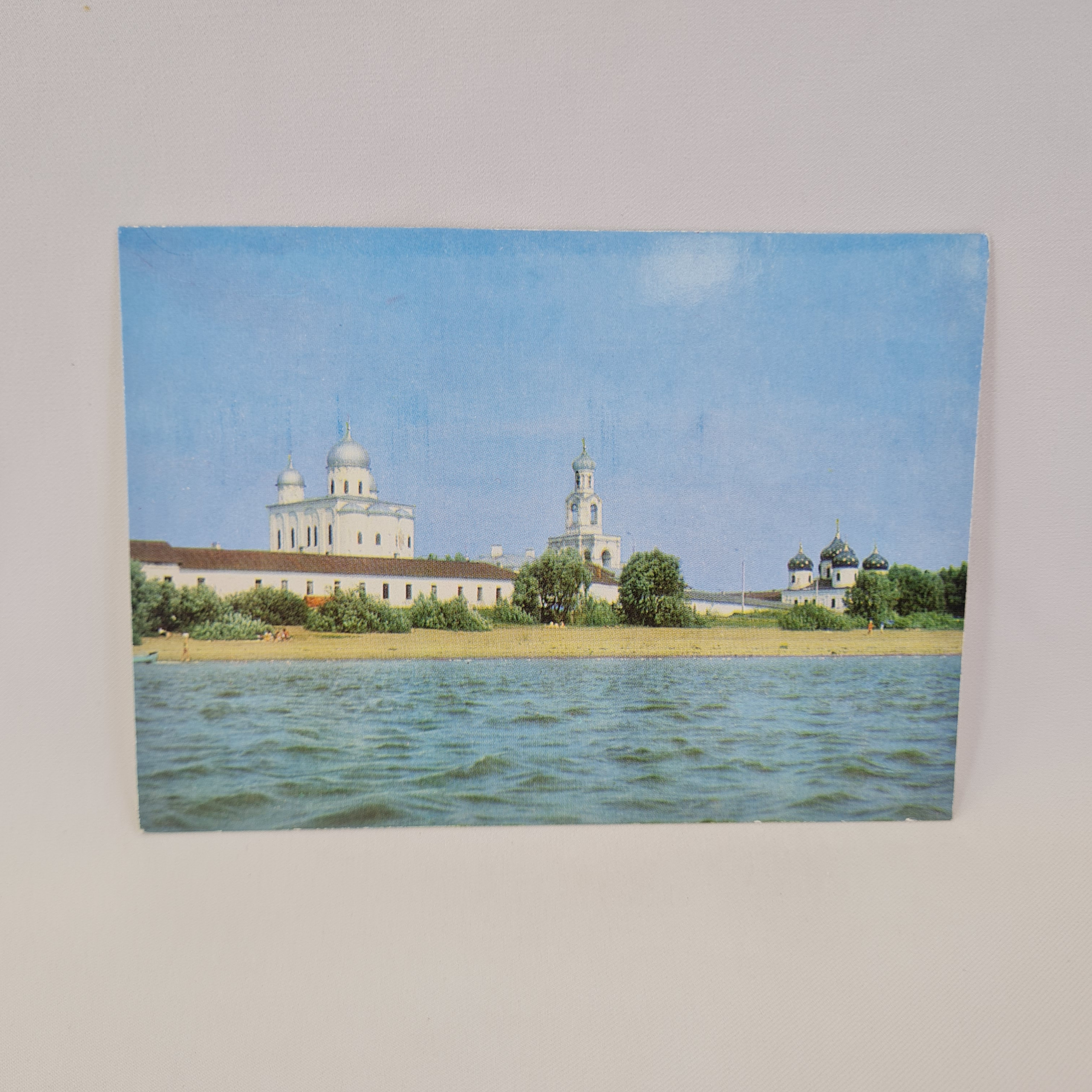 Картинка 1