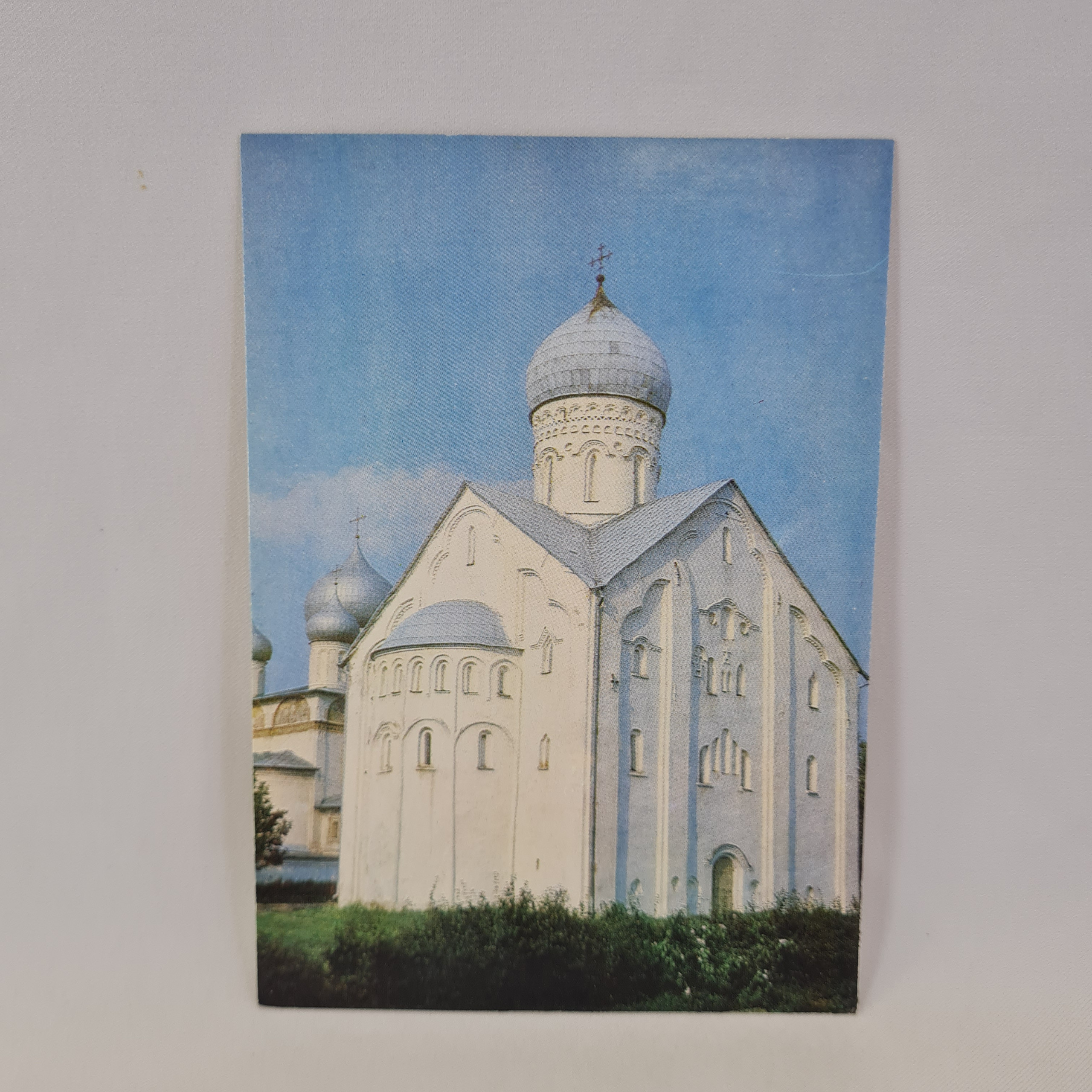 Картинка 1