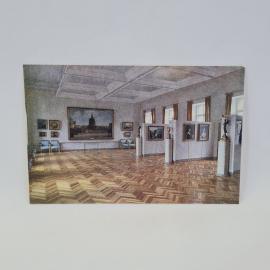 Картинка 1