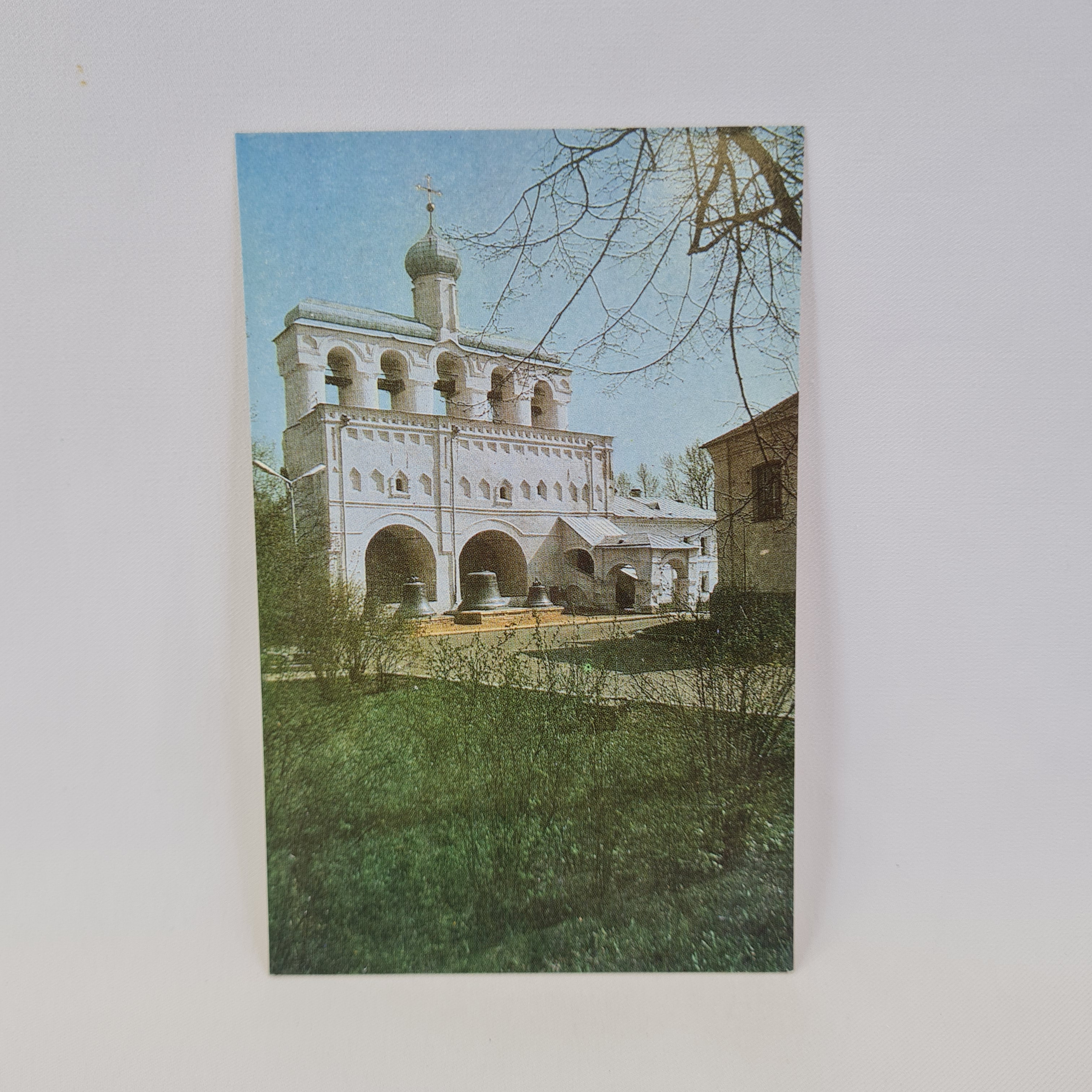 Картинка 1
