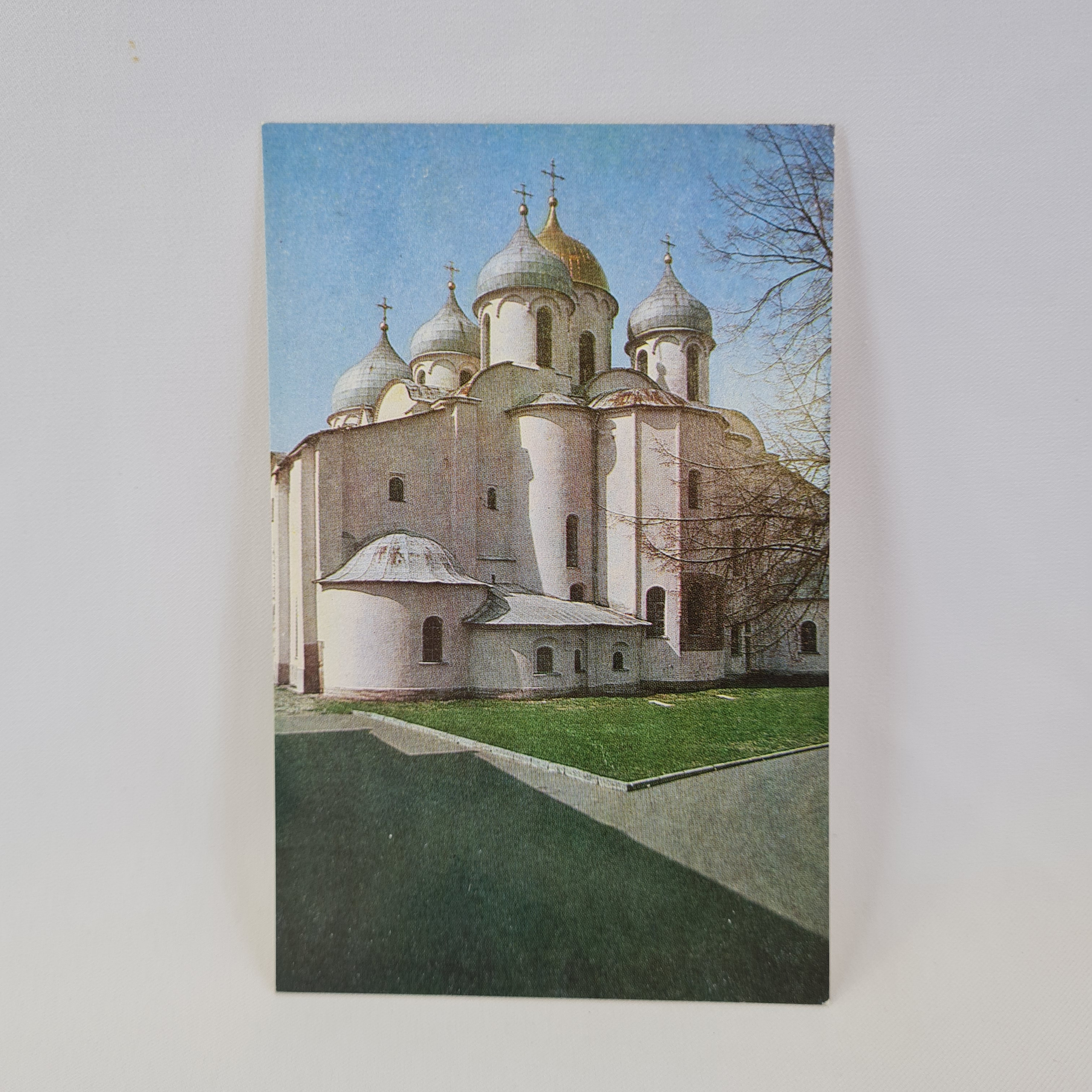 Картинка 1