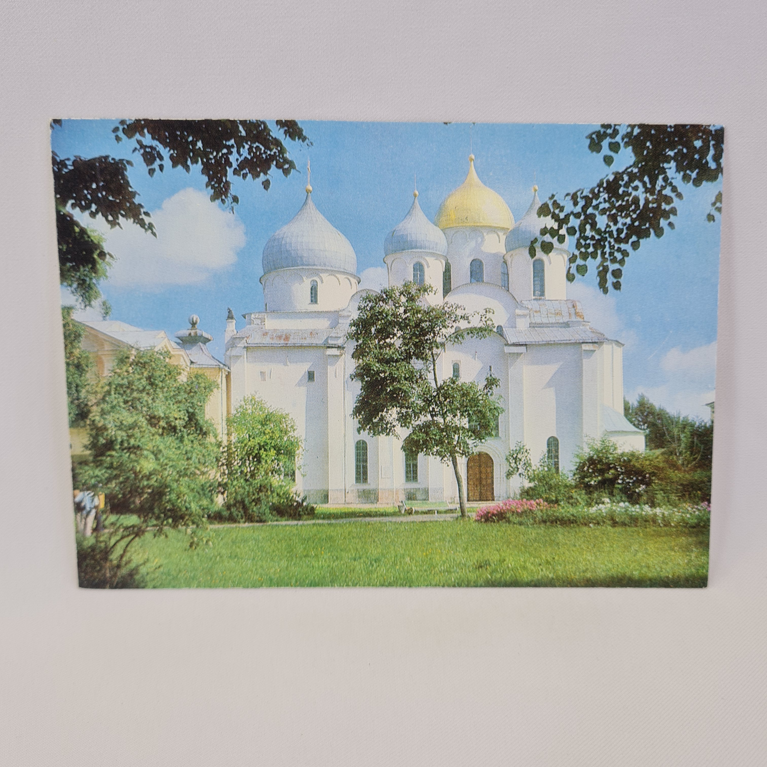 Картинка 1