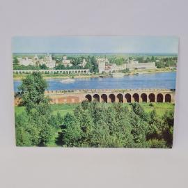 Картинка 1