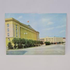 Картинка 1