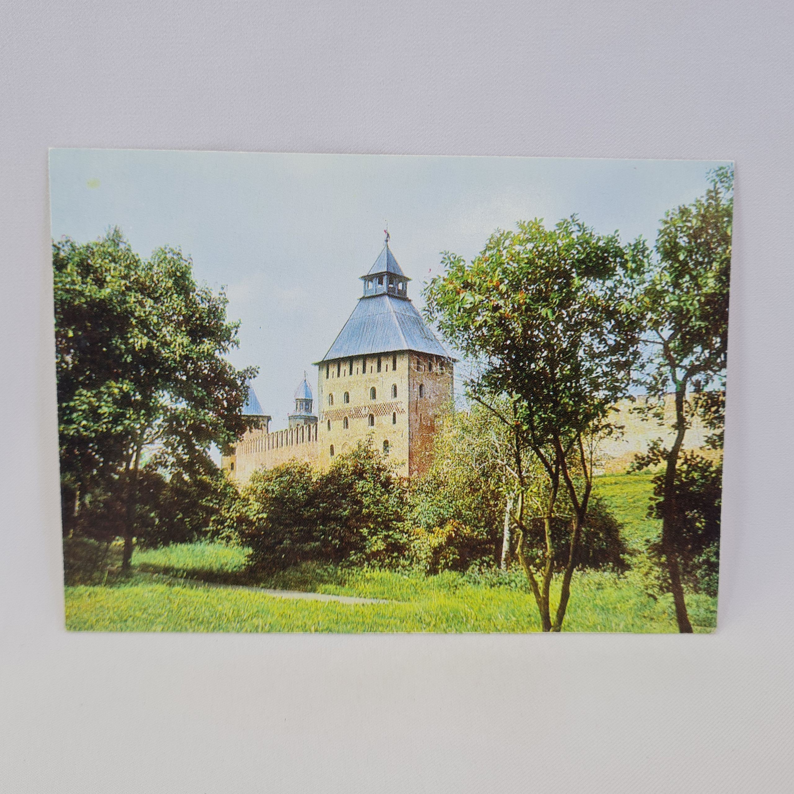 Картинка 1