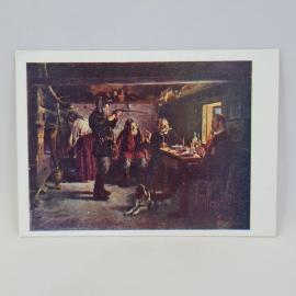 Картинка 1