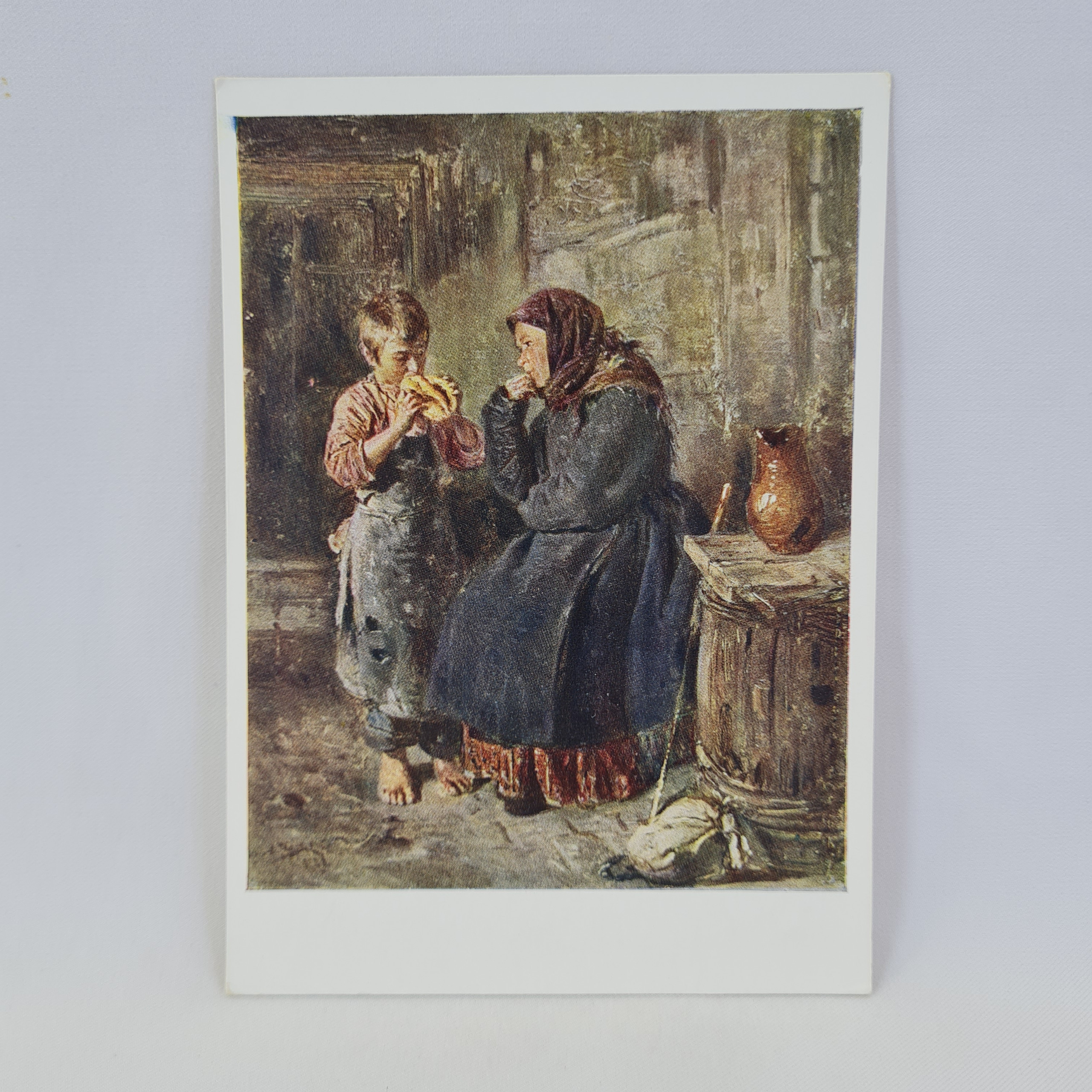 Картинка 1