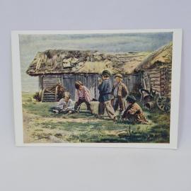 Картинка 1