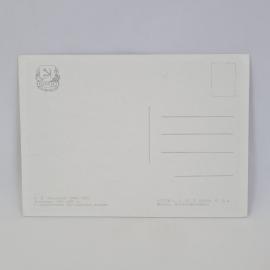Картинка 2