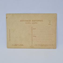 Картинка 2