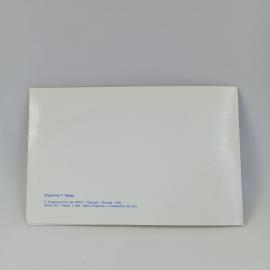 Картинка 3