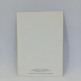 Картинка 2